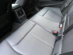 BMW 330i xDrive Touring M Sport 2017 года (NA)